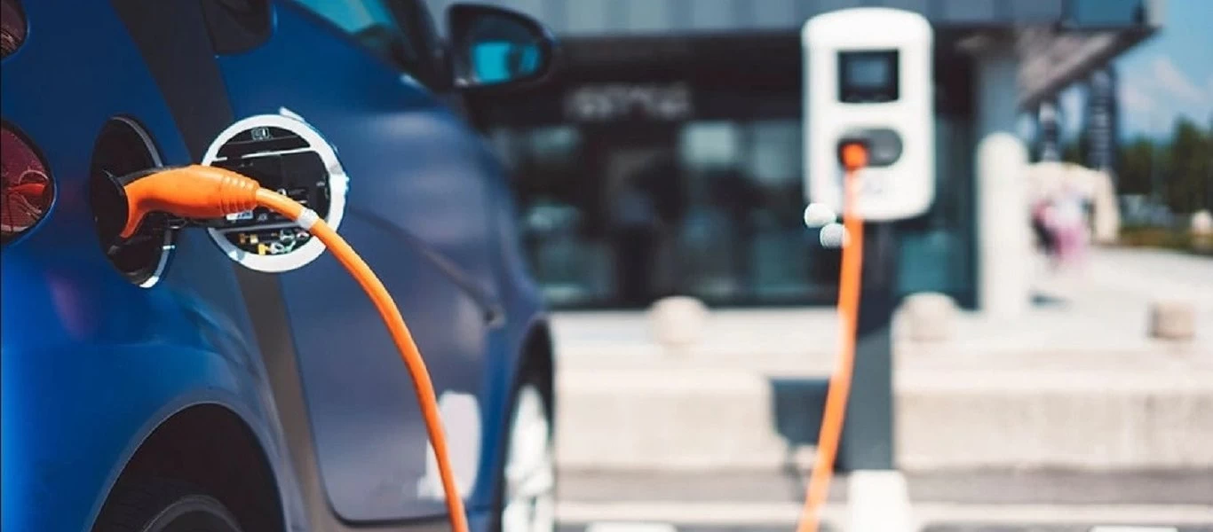 «Κινούμαι Ηλεκτρικά»: Ξεκινάει η διαδικασία έγκρισης των αιτήσεων